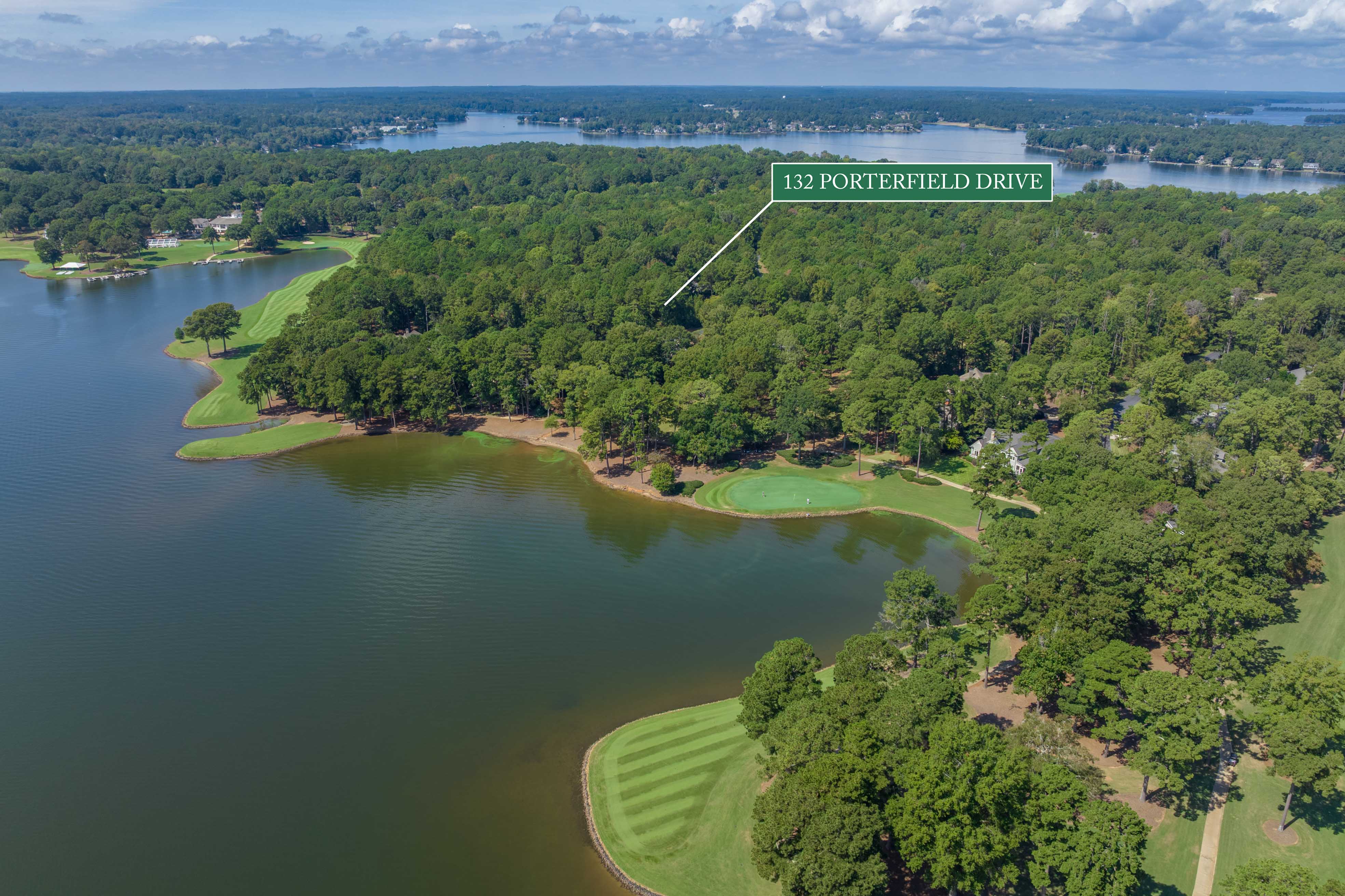 132 Porterfield Drive image 21